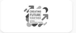Creating Future Together