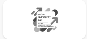 NDS / SDG Investment Map