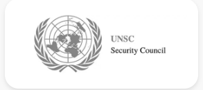 UNSC Security Council