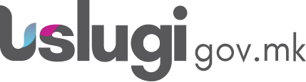 uslugi.gov.mk